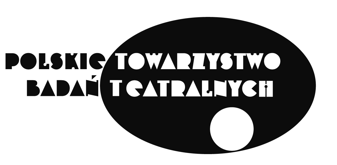 logo PTBT